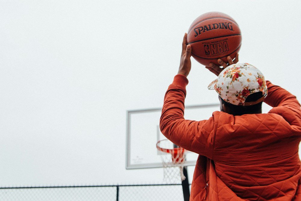 die besten basketball filme
